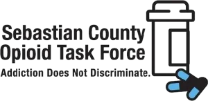 Website-Logo